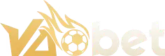 bot88.com.mx